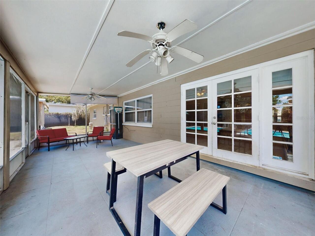 Listing Photo 31