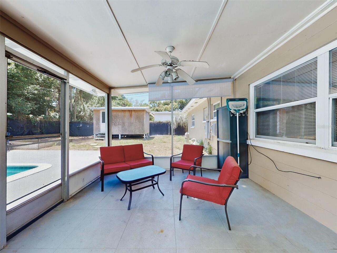 Listing Photo 32