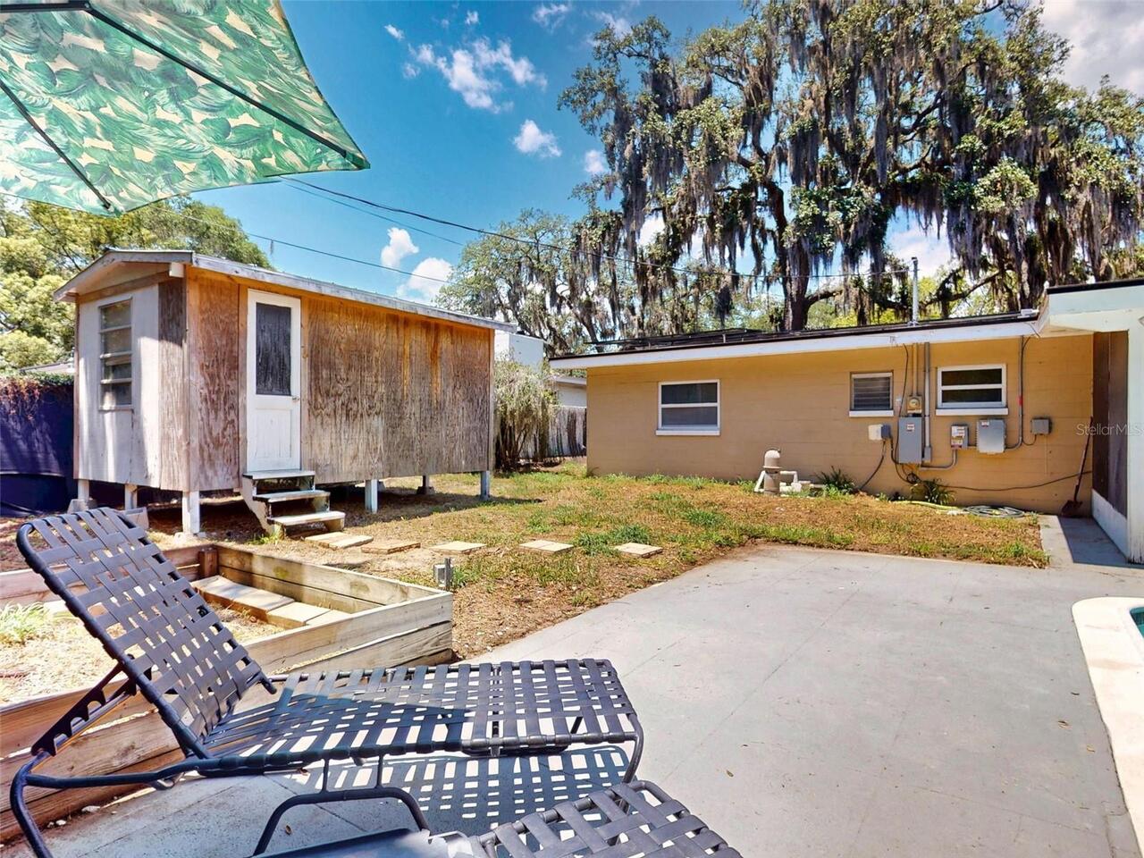 Listing Photo 35