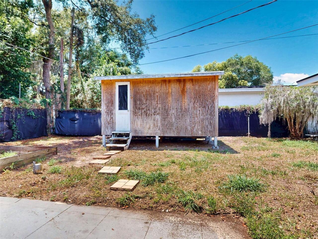 Listing Photo 36