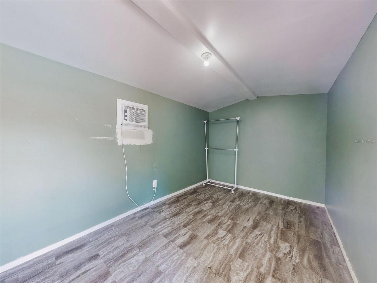 Listing Photo 37