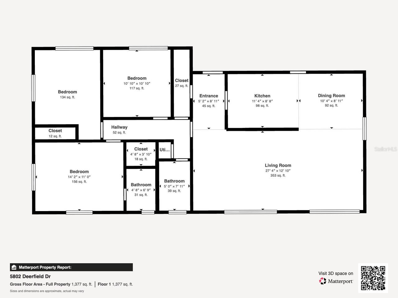 Listing Photo 43