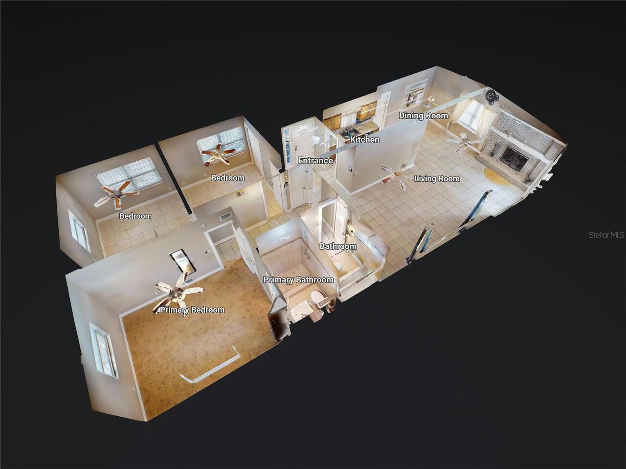 Listing Photo 45
