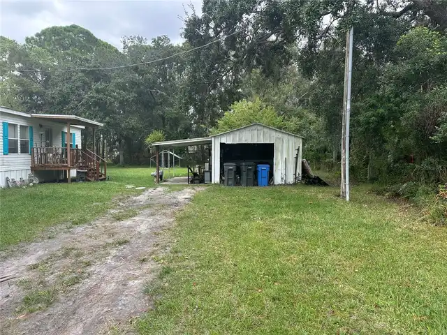 Listing Photo 4
