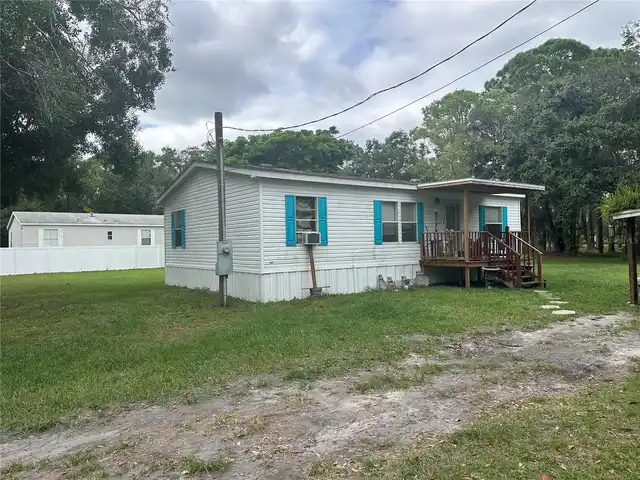 Listing Photo 5