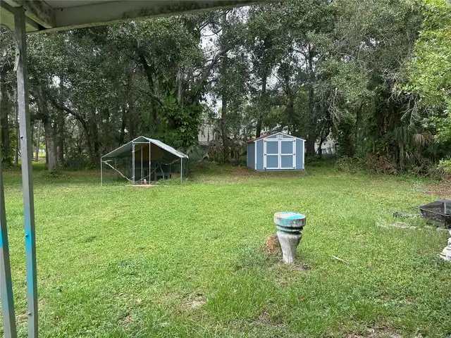 Listing Photo 6