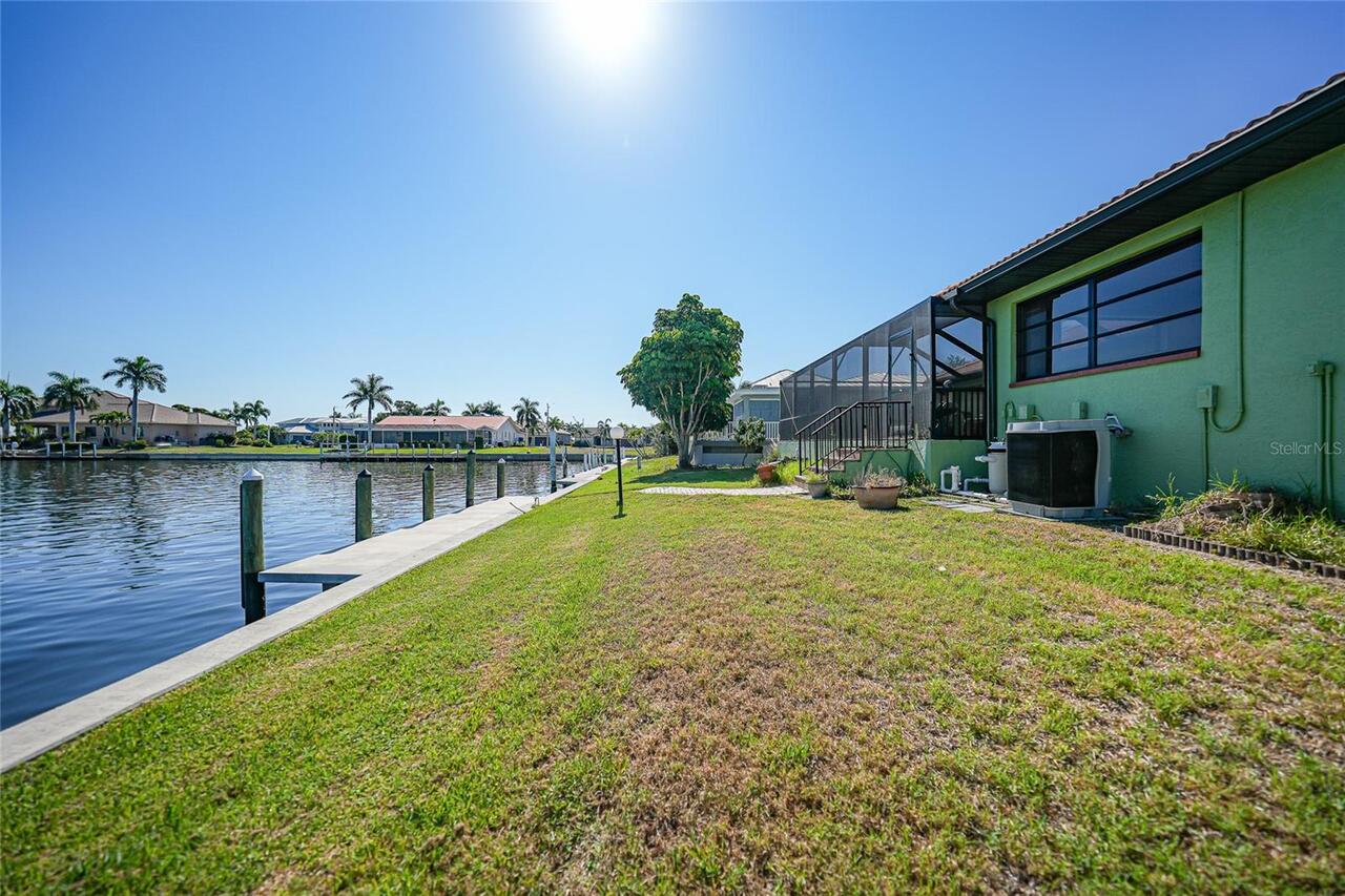 Listing Photo 12