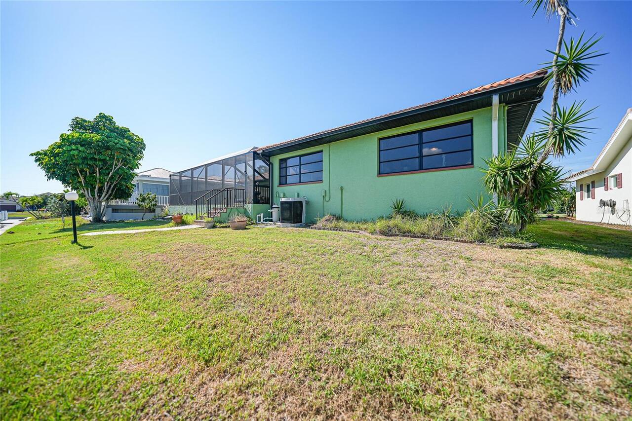 Listing Photo 13