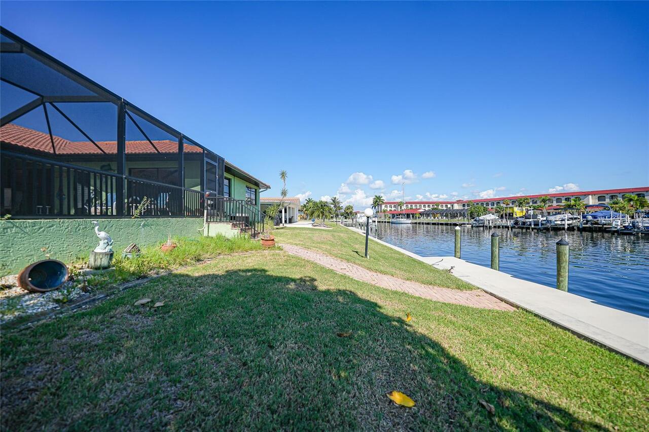 Listing Photo 17