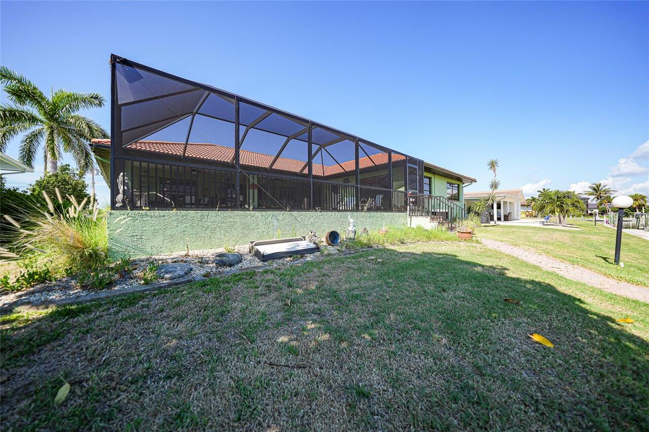 Listing Photo 18