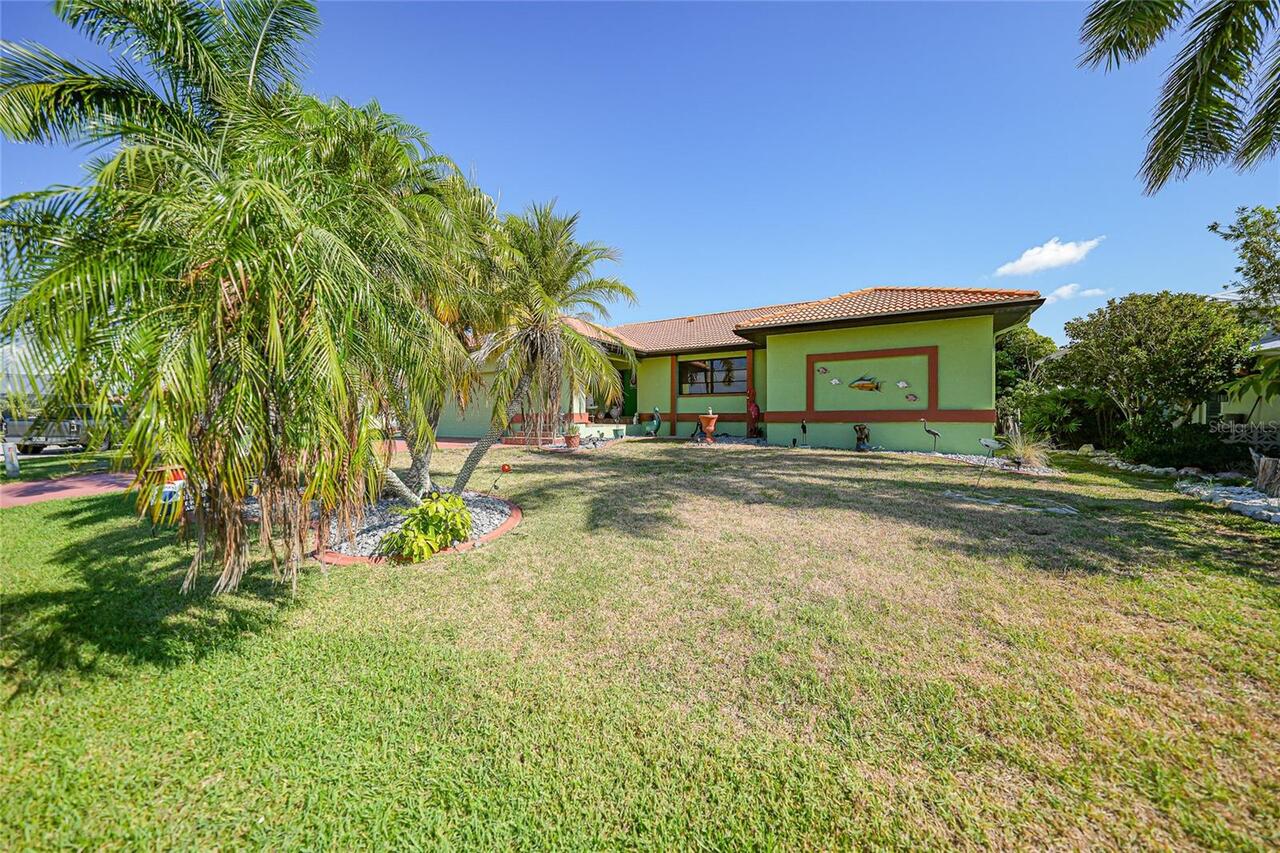 Listing Photo 19