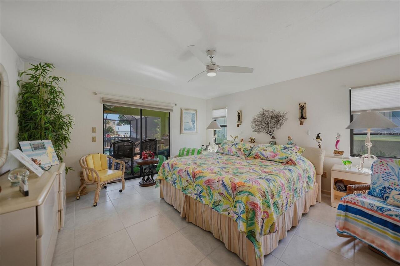 Listing Photo 42
