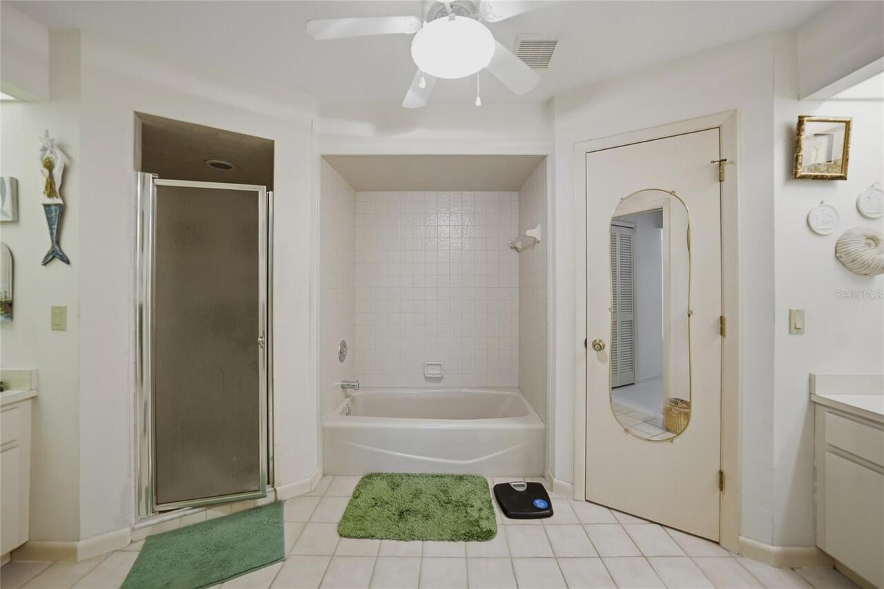 Listing Photo 45