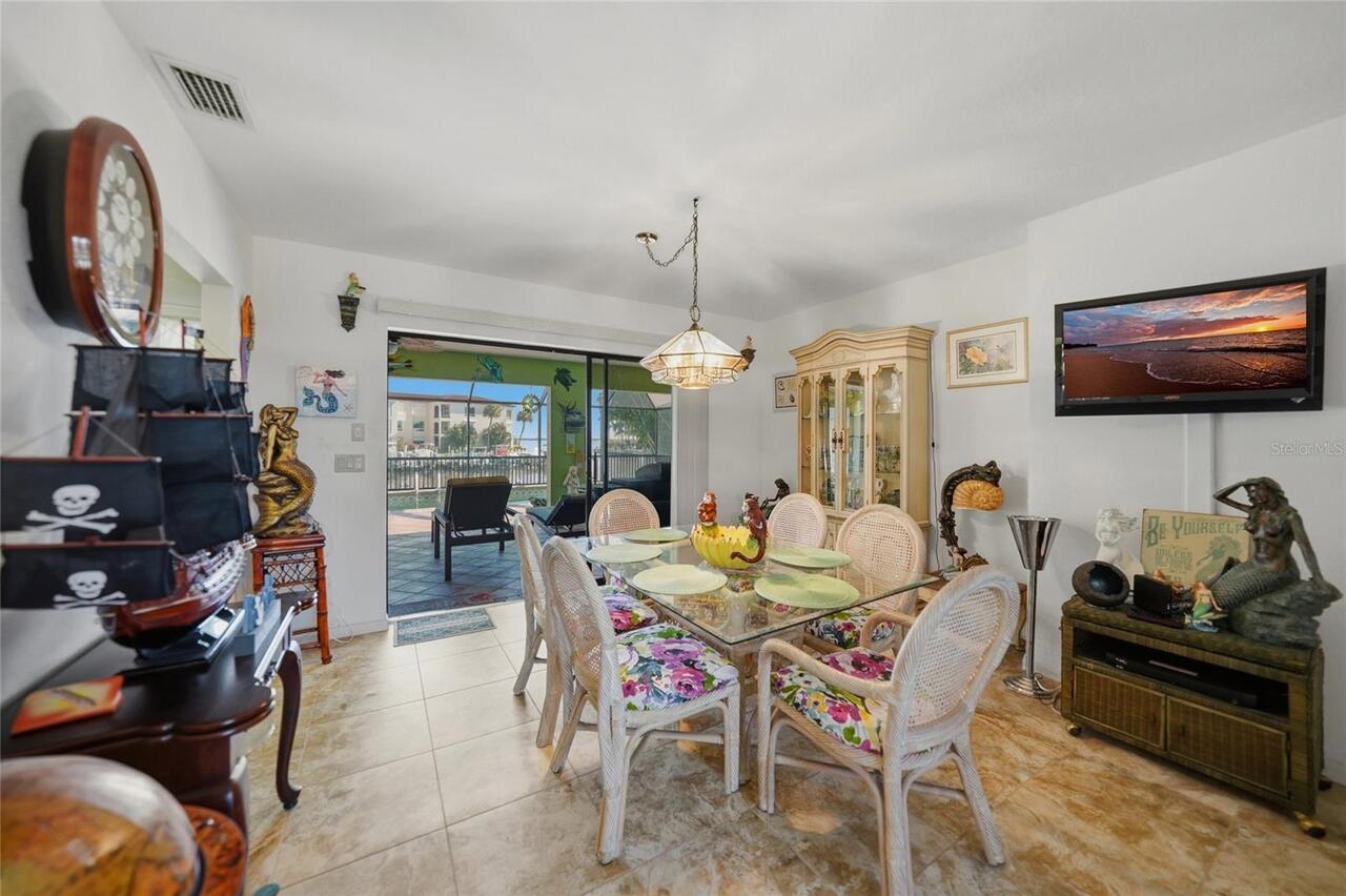 Listing Photo 52