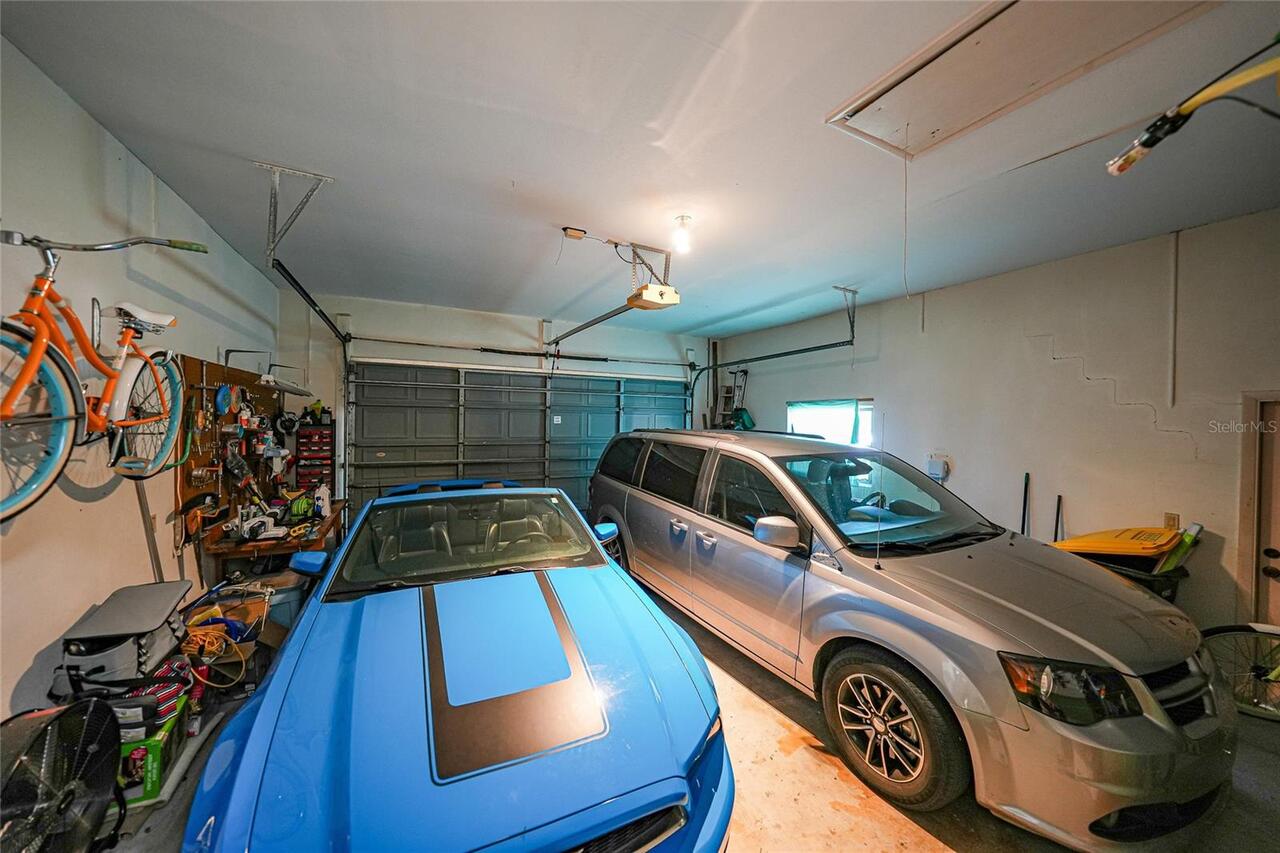 Listing Photo 67