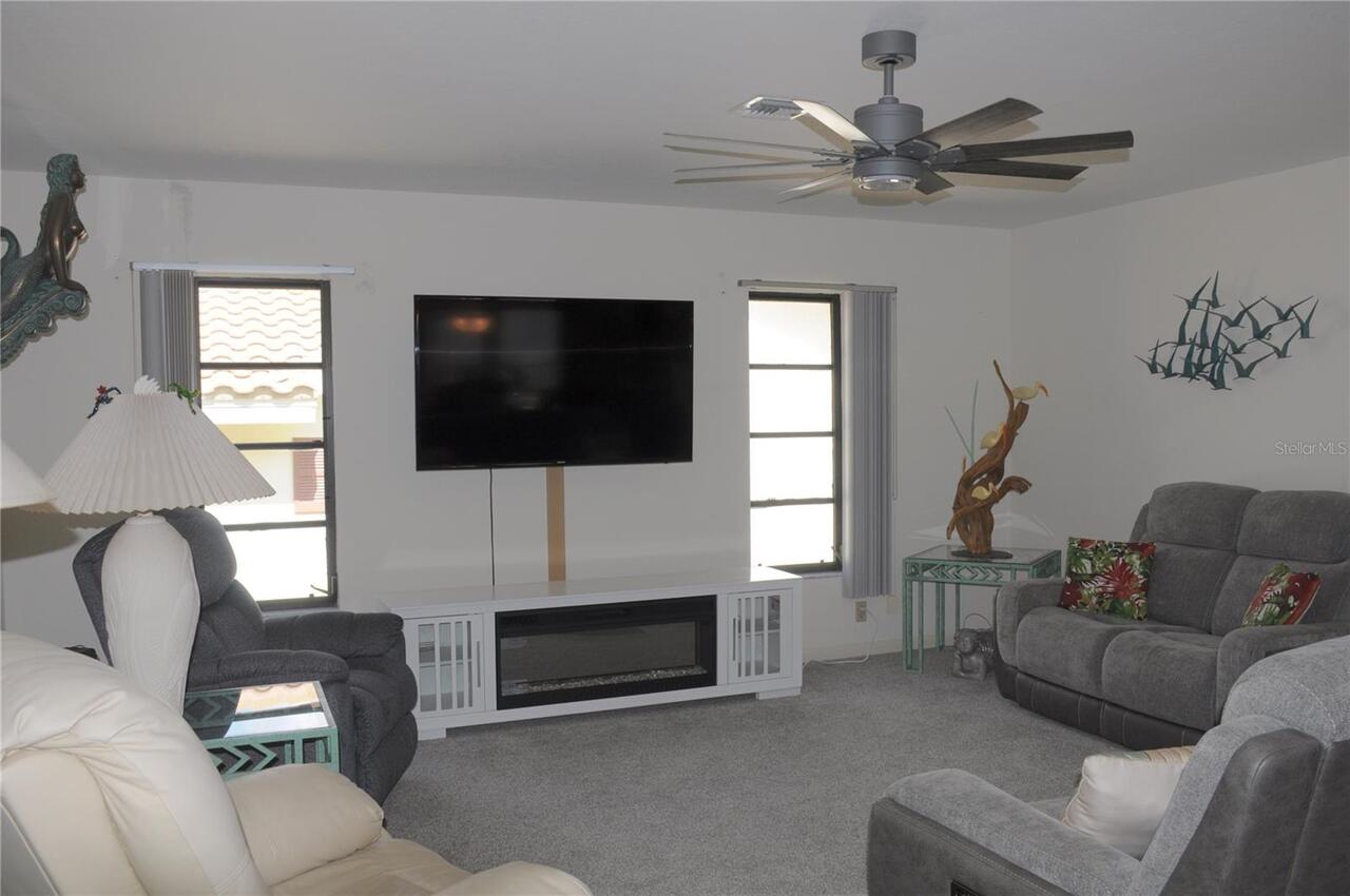 Listing Photo 22