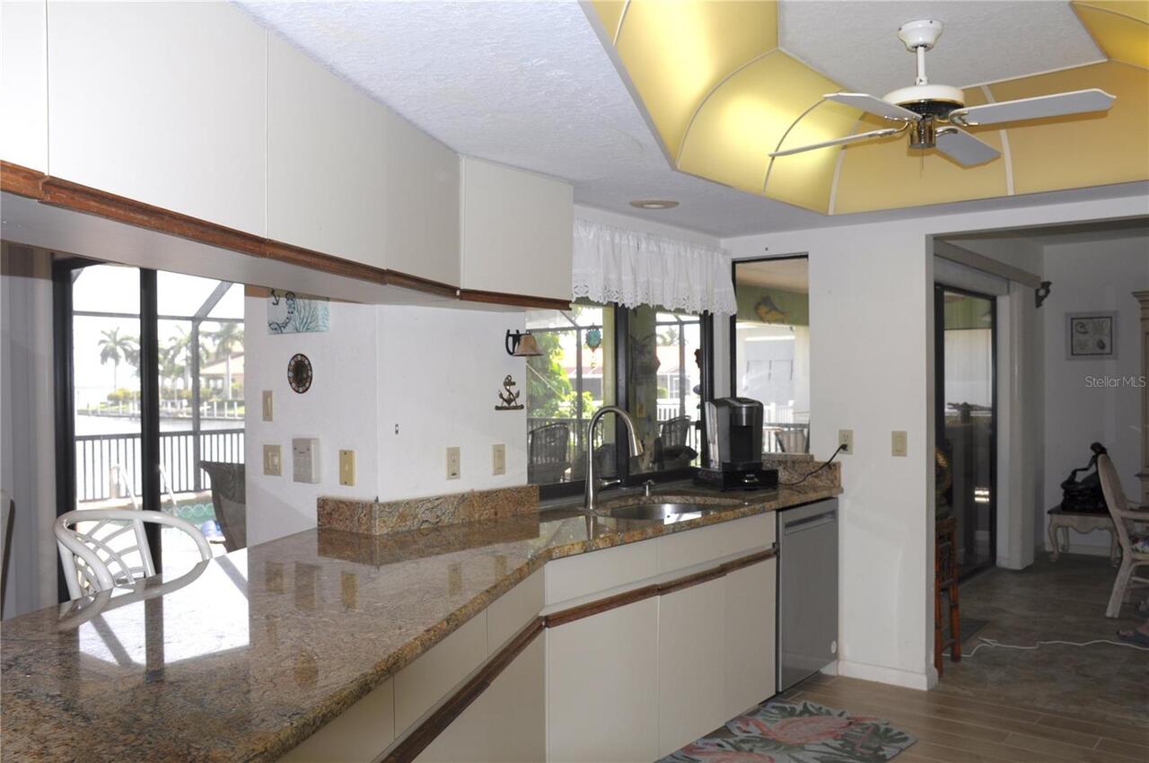 Listing Photo 26