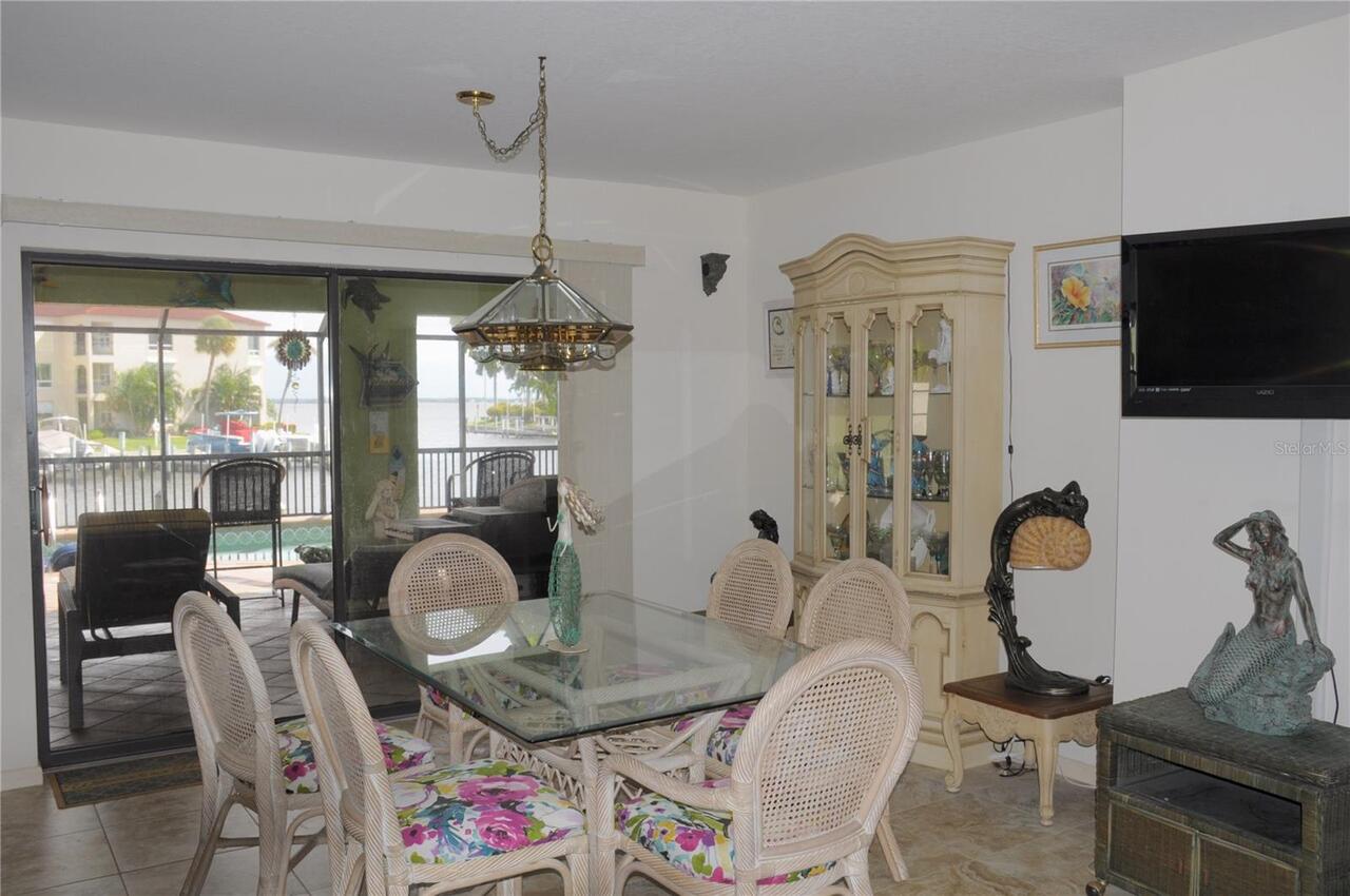 Listing Photo 29