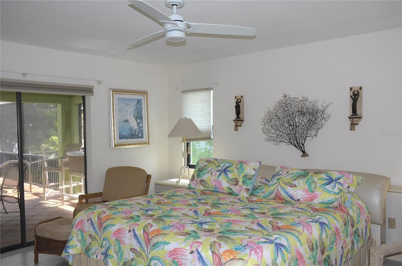Listing Photo 37