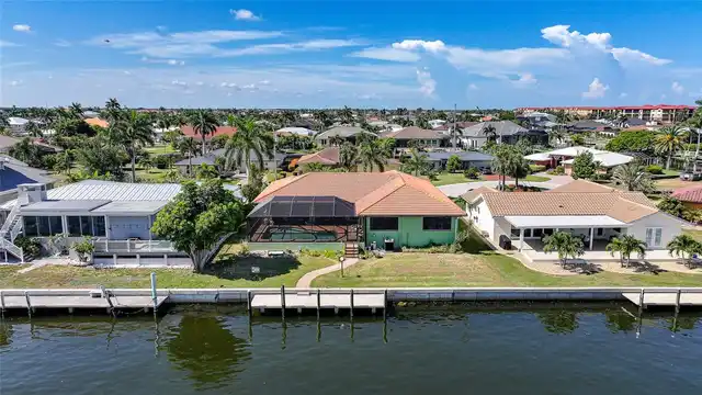 Listing Photo 21