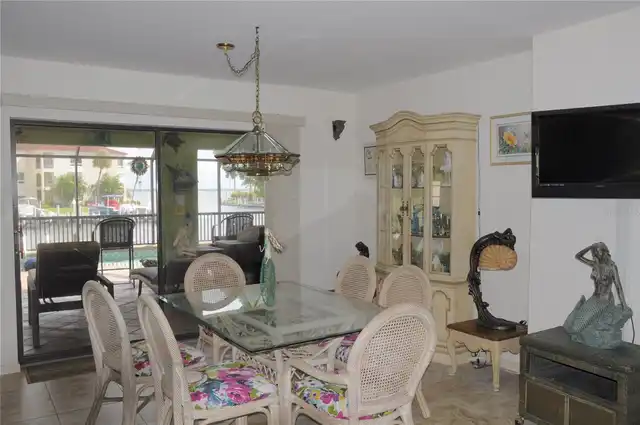 Listing Photo 29