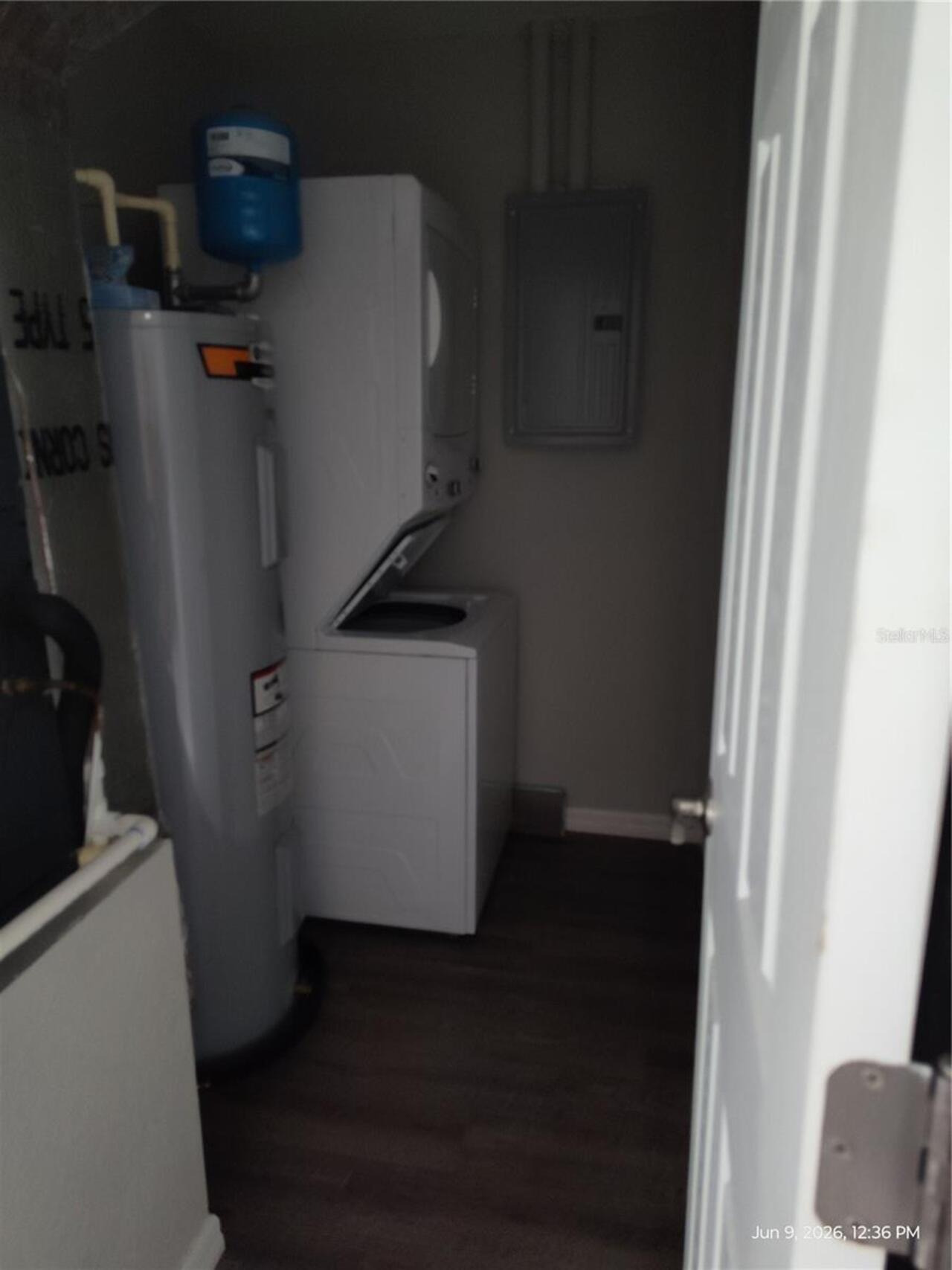 Listing Photo 6