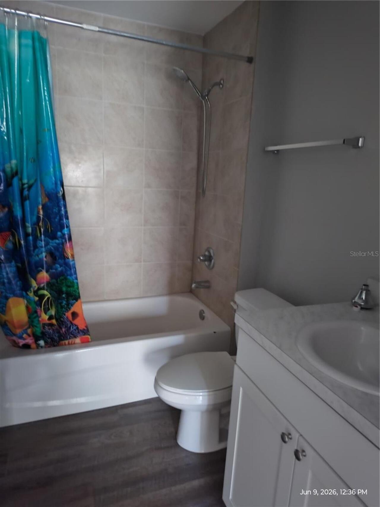 Listing Photo 7