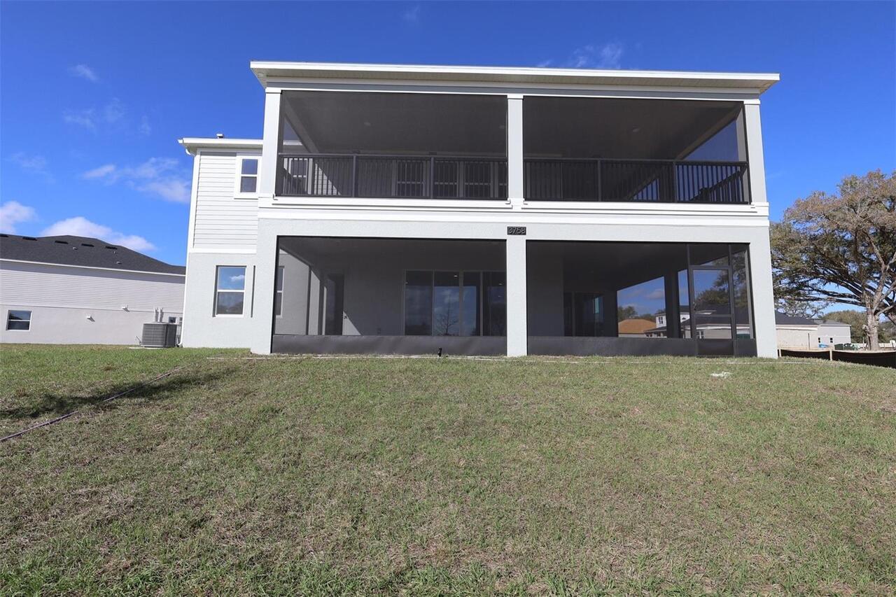 Listing Photo 21
