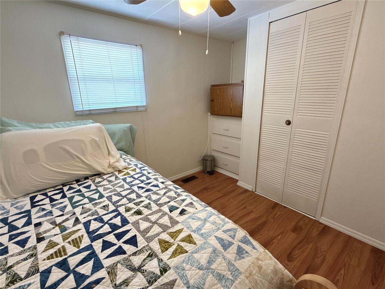 Listing Photo 19
