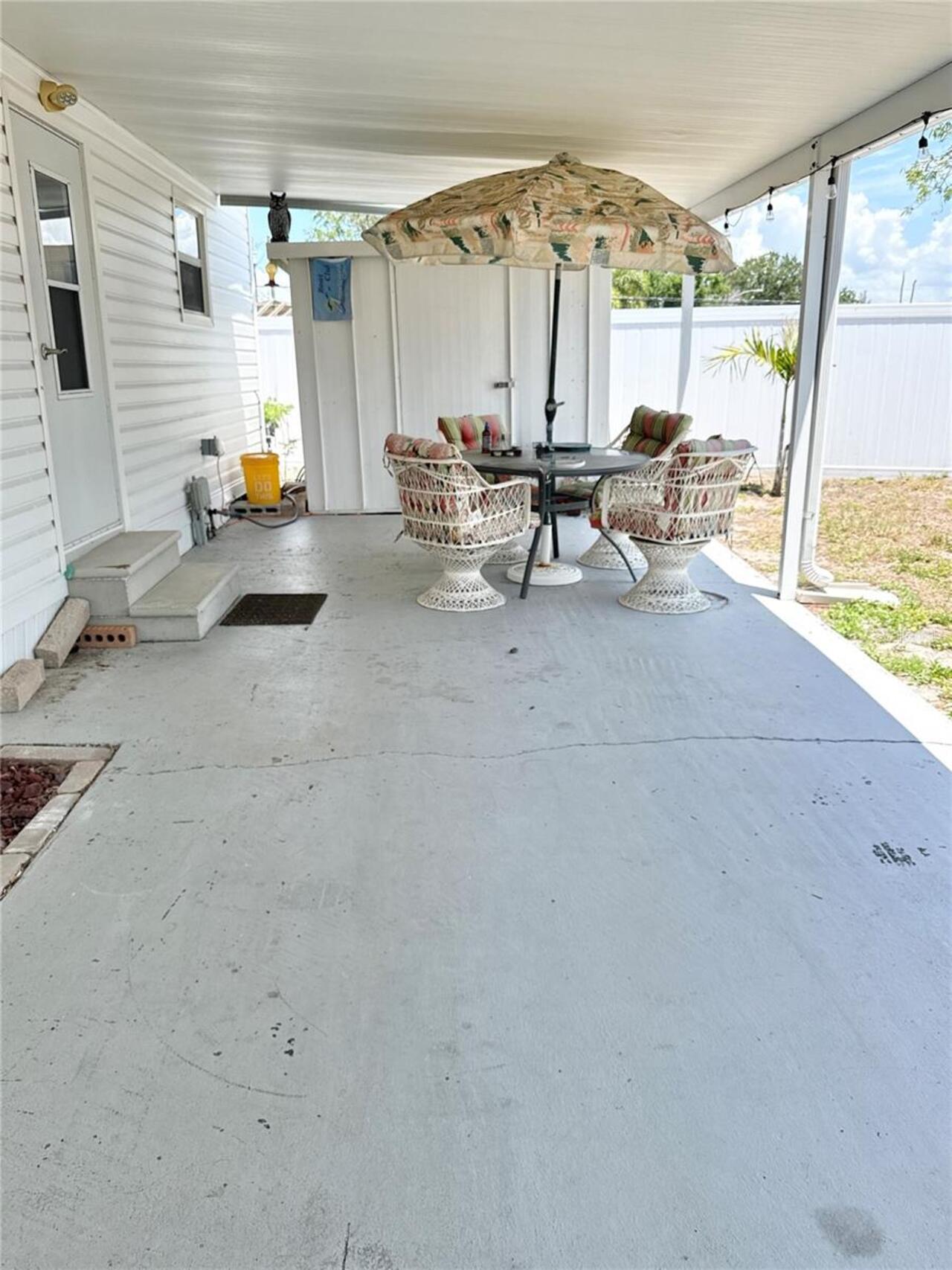 Listing Photo 20
