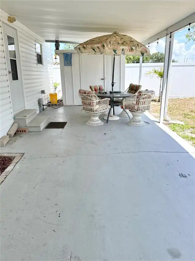 Listing Photo 20