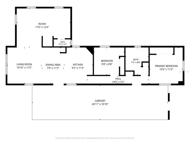 Listing Photo 21