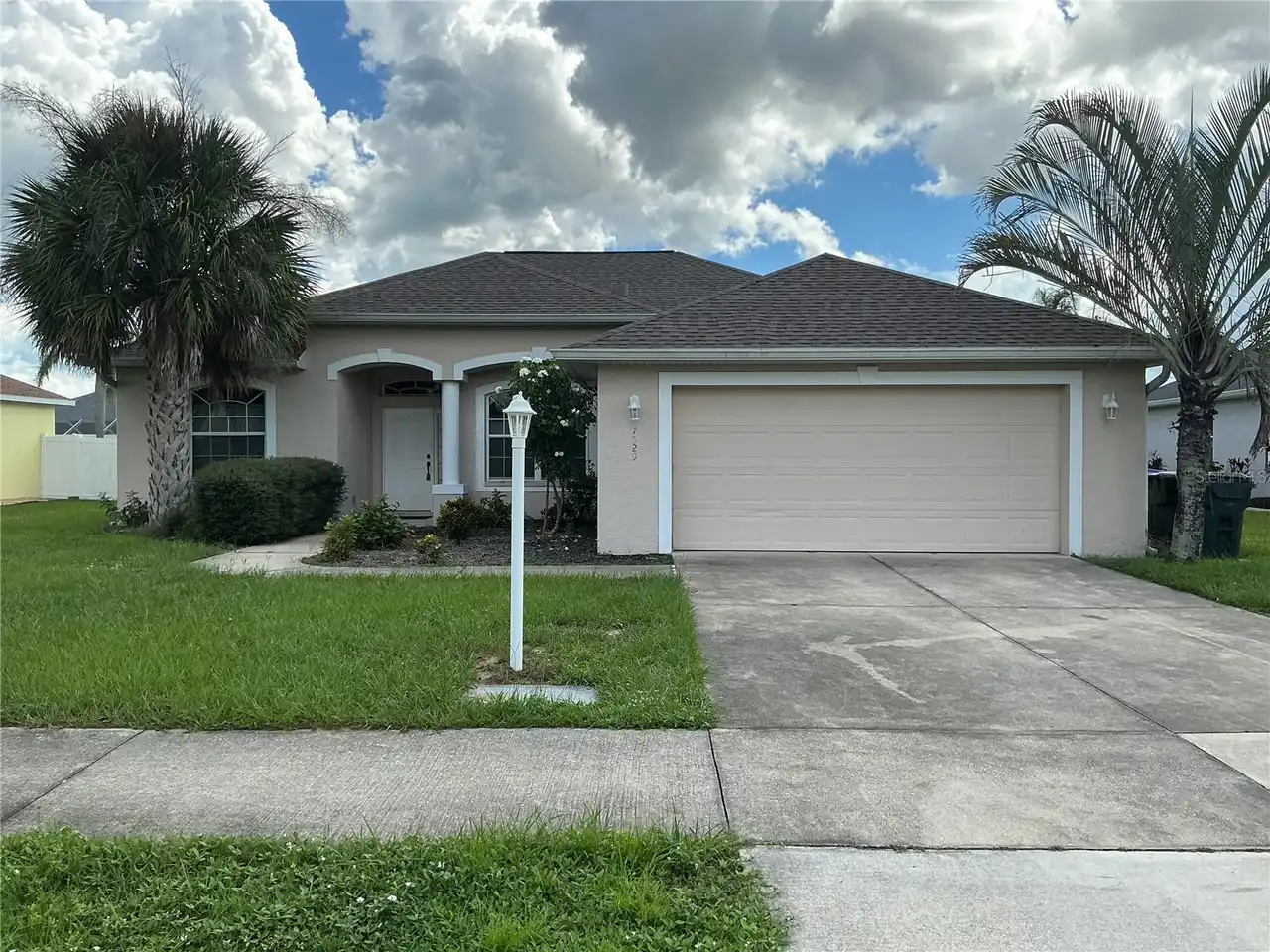 View Listing