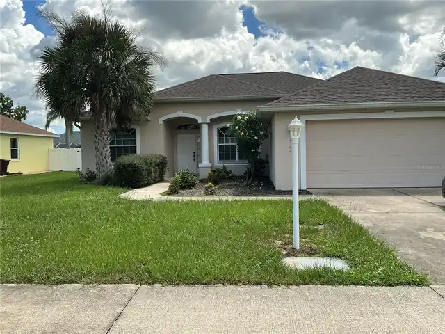 Listing Photo 12