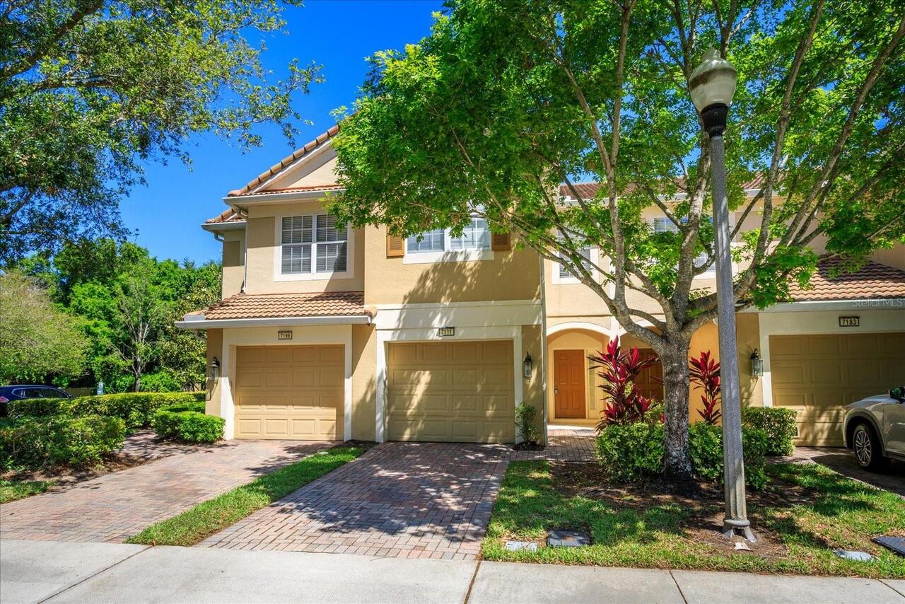 3BR, Residential Lease, 2BA, $2,350
Read More