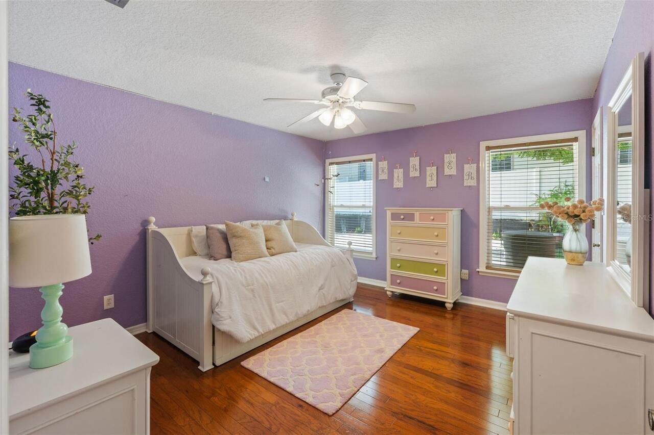 Listing Photo 28