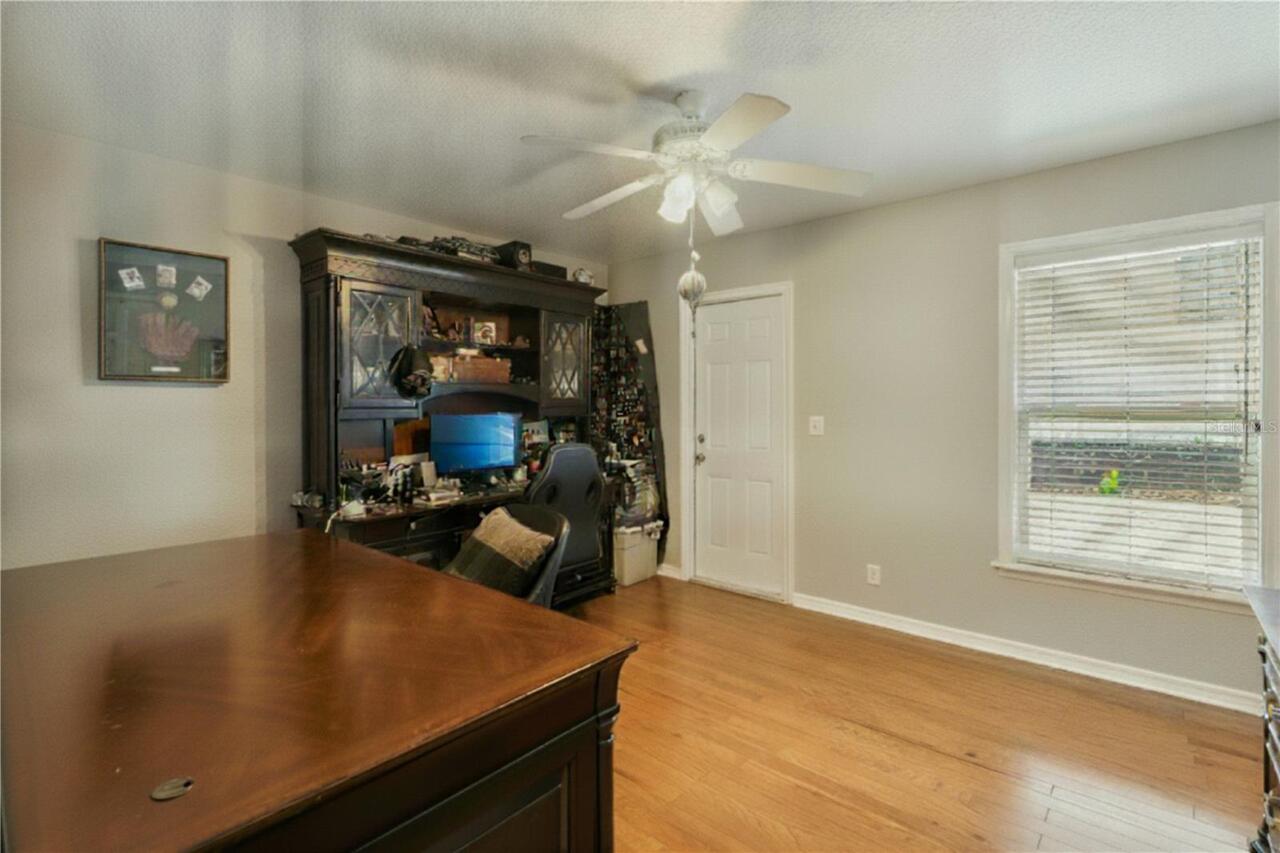 Listing Photo 29