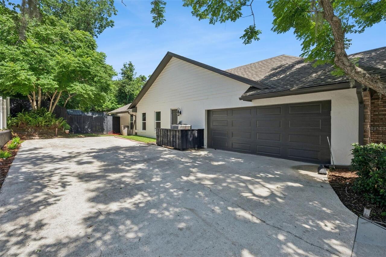 Listing Photo 41