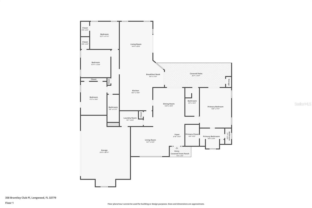 Listing Photo 42
