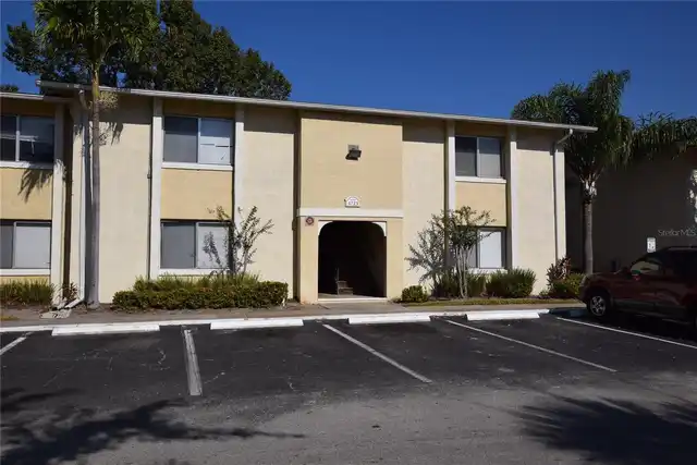 1BR, Residential Lease, 1BA, $1,100
Read More
