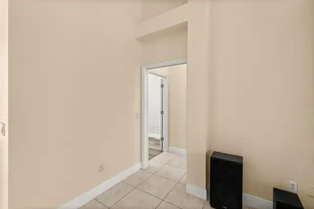 Listing Photo 52