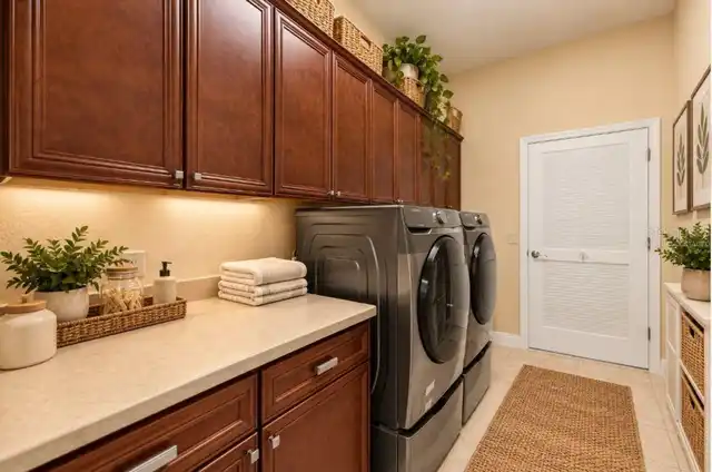 Listing Photo 69