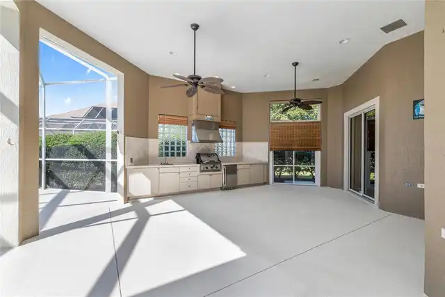 Listing Photo 72
