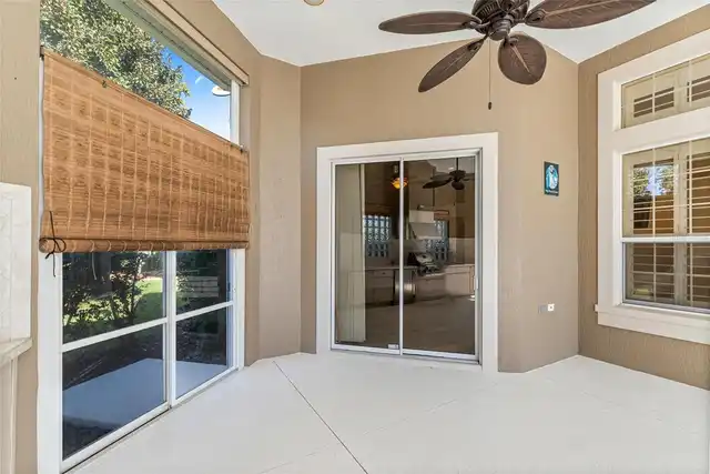 Listing Photo 76