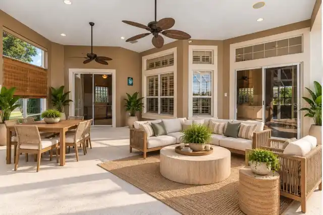 Listing Photo 79