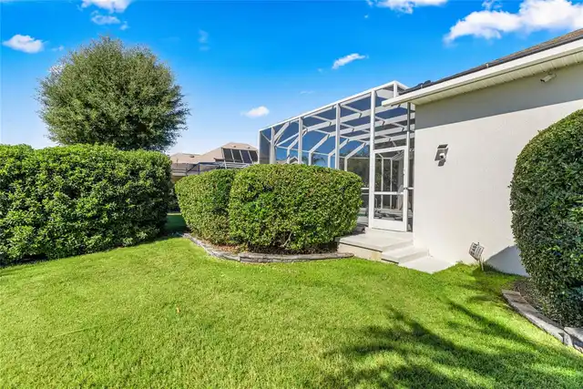 Listing Photo 89