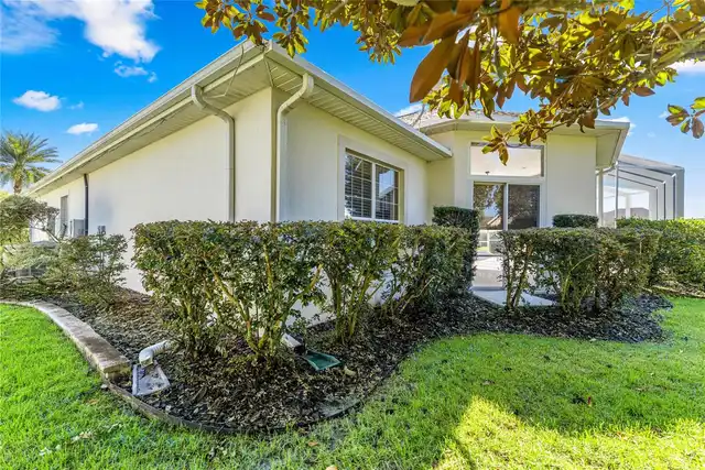 Listing Photo 92