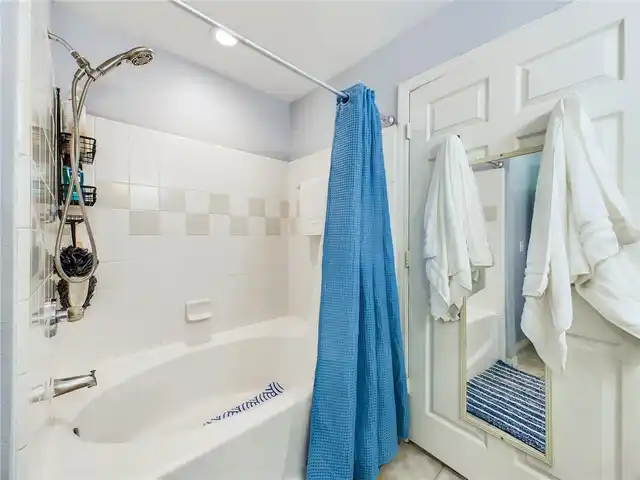 Listing Photo 19