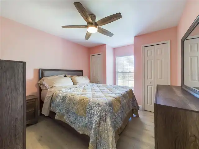Listing Photo 26