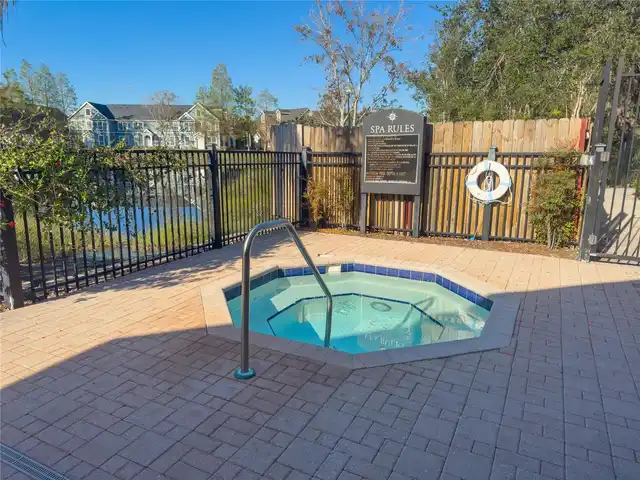 Listing Photo 42